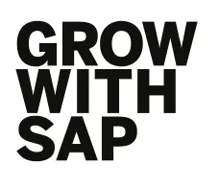 GROW with SAP