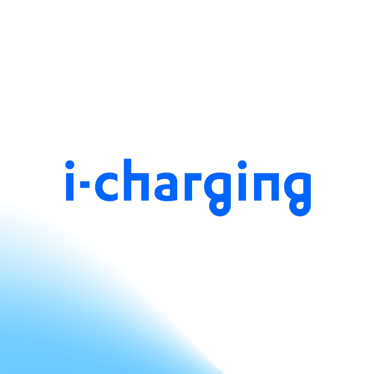 i-charging